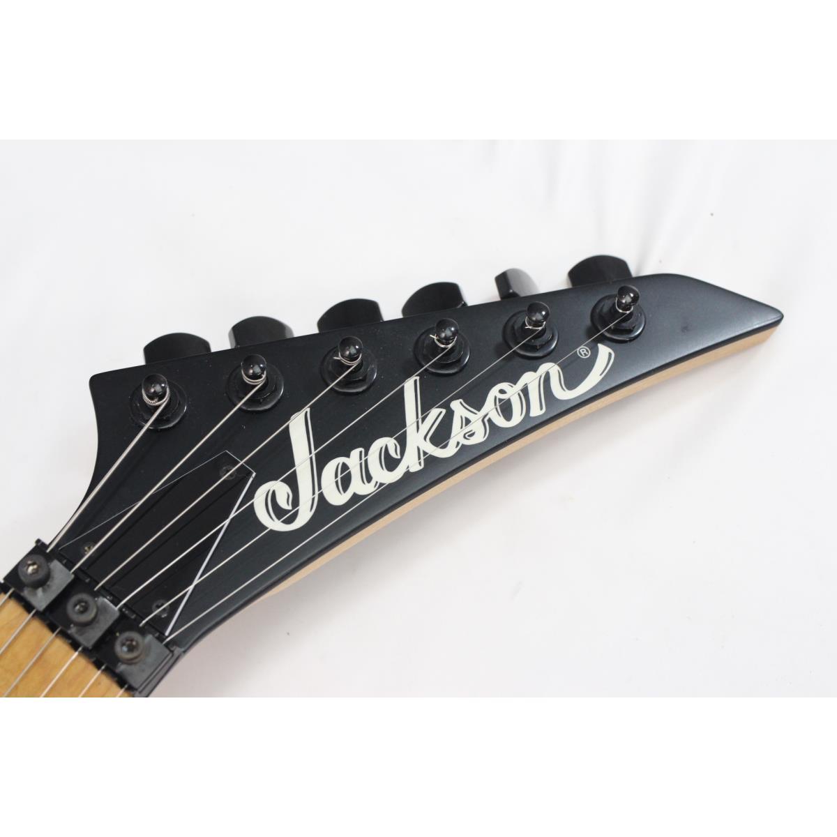 コメ兵｜ＪＡＣＫＳＯＮ ＤＫ２Ｍ｜ＪＡＣＫＳＯＮ｜楽器｜エレキ