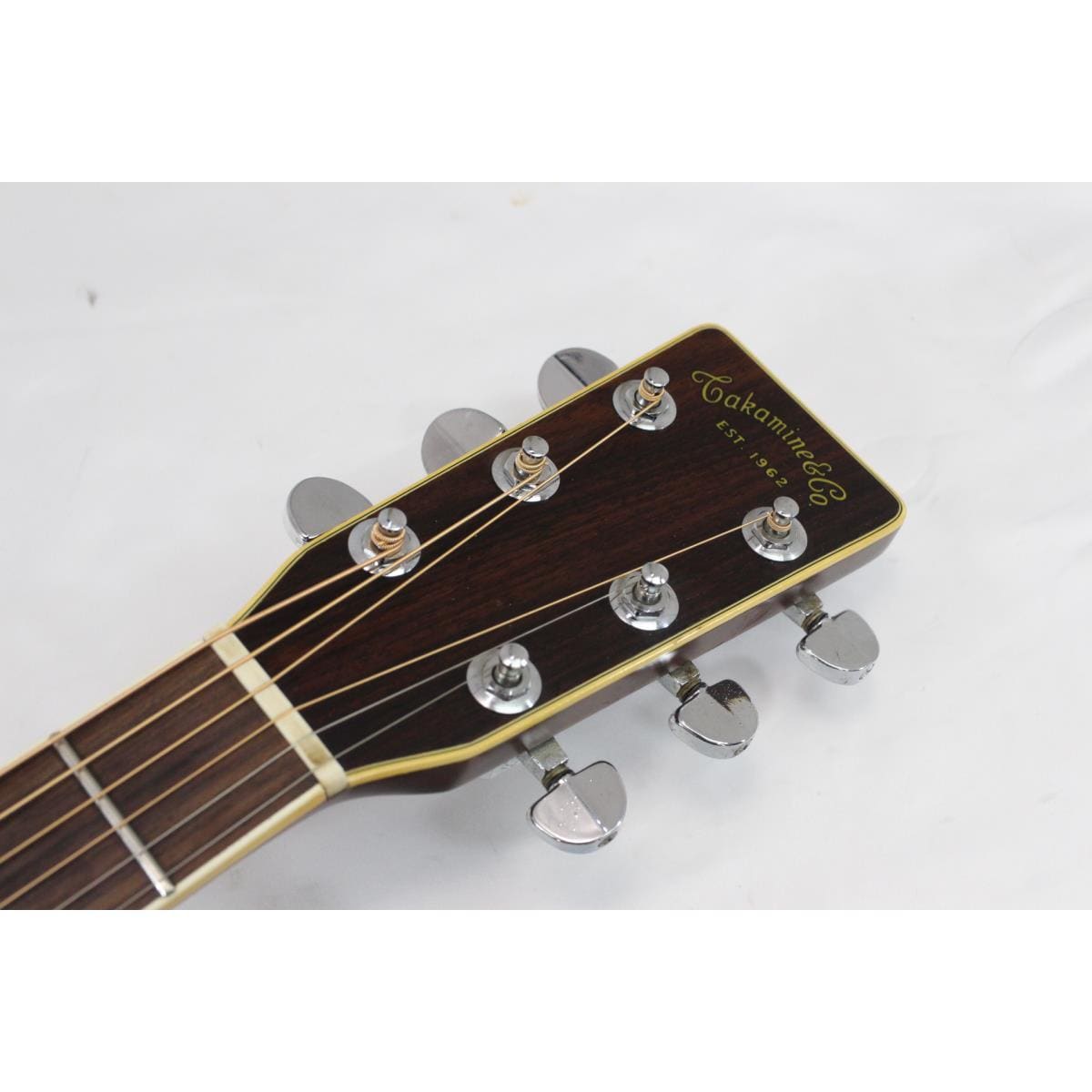 コメ兵｜ＴＡＫＡＭＩＮＥ ＰＴ－０６Ｅ｜ＴＡＫＡＭＩＮＥ｜楽器