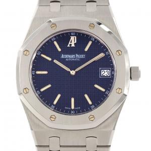 Audemars Piguet Royal Oak Jumbo