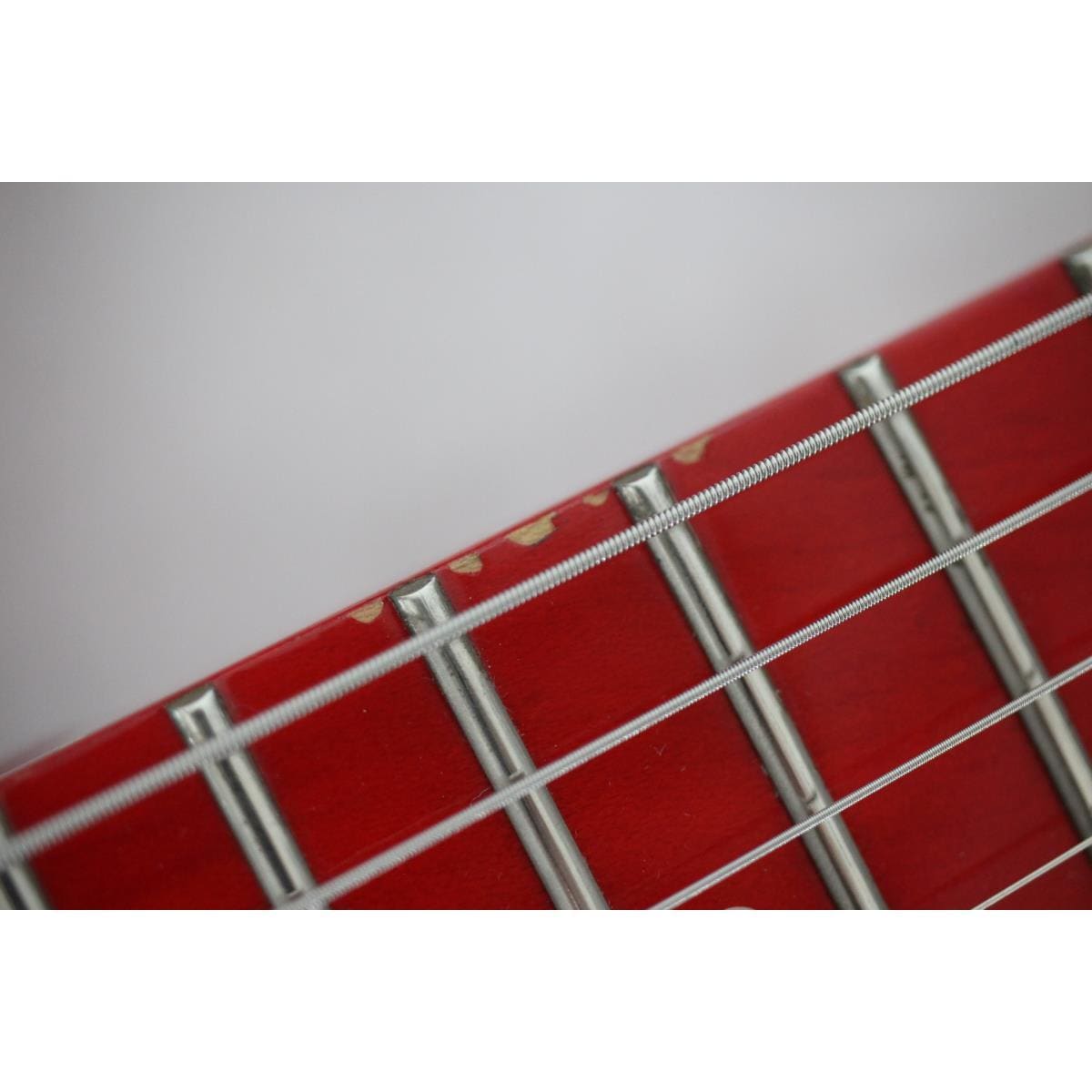 ＦＥＲＮＡＮＤＥＳ　ＬＡ－８５ＫＫ