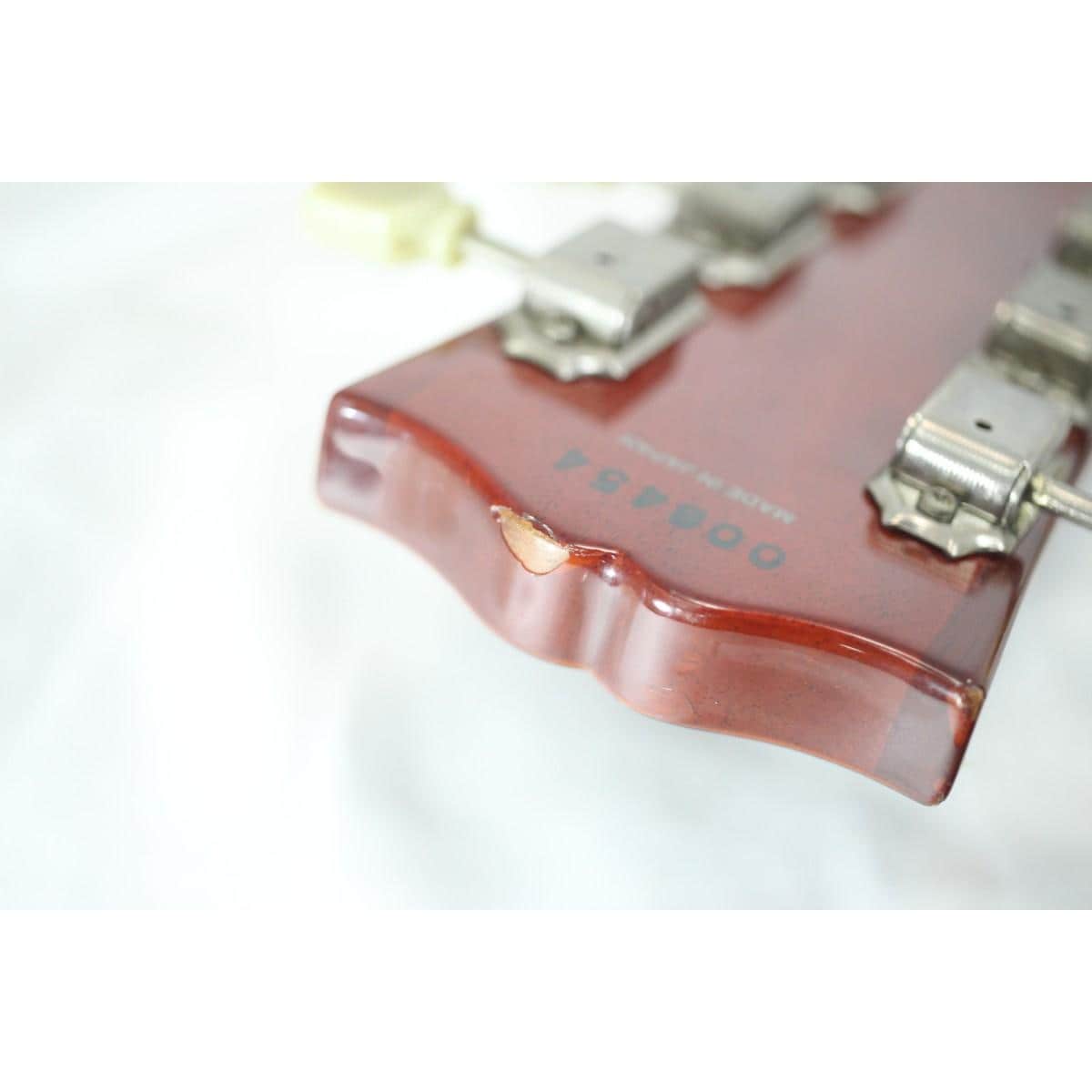 ＥＰＩＰＨＯＮＥ　　ＬＰＳ－８０