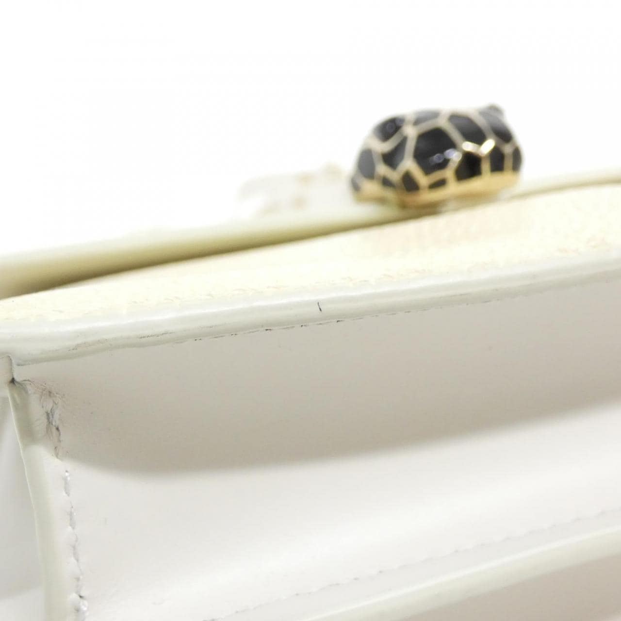 BVLGARI SERPENTI FOREVER 289923 包