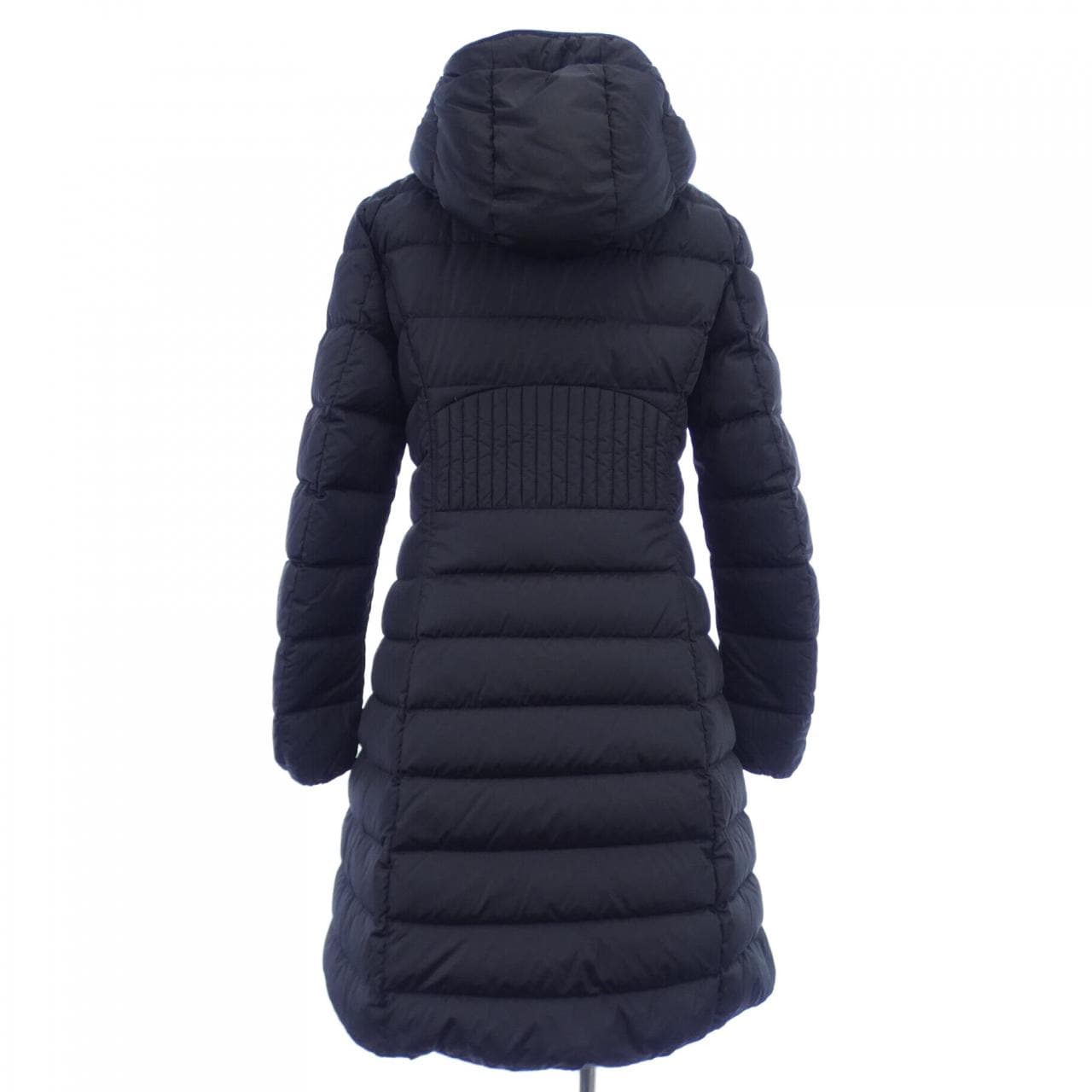 モンクレール MONCLER ダウンコート
