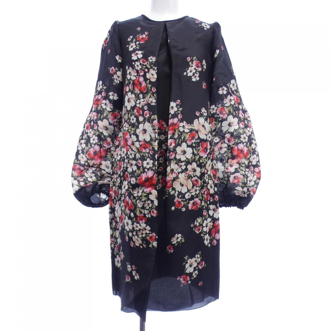 ドルチェアンドガッバーナ DOLCE&GABBANA ワンピース