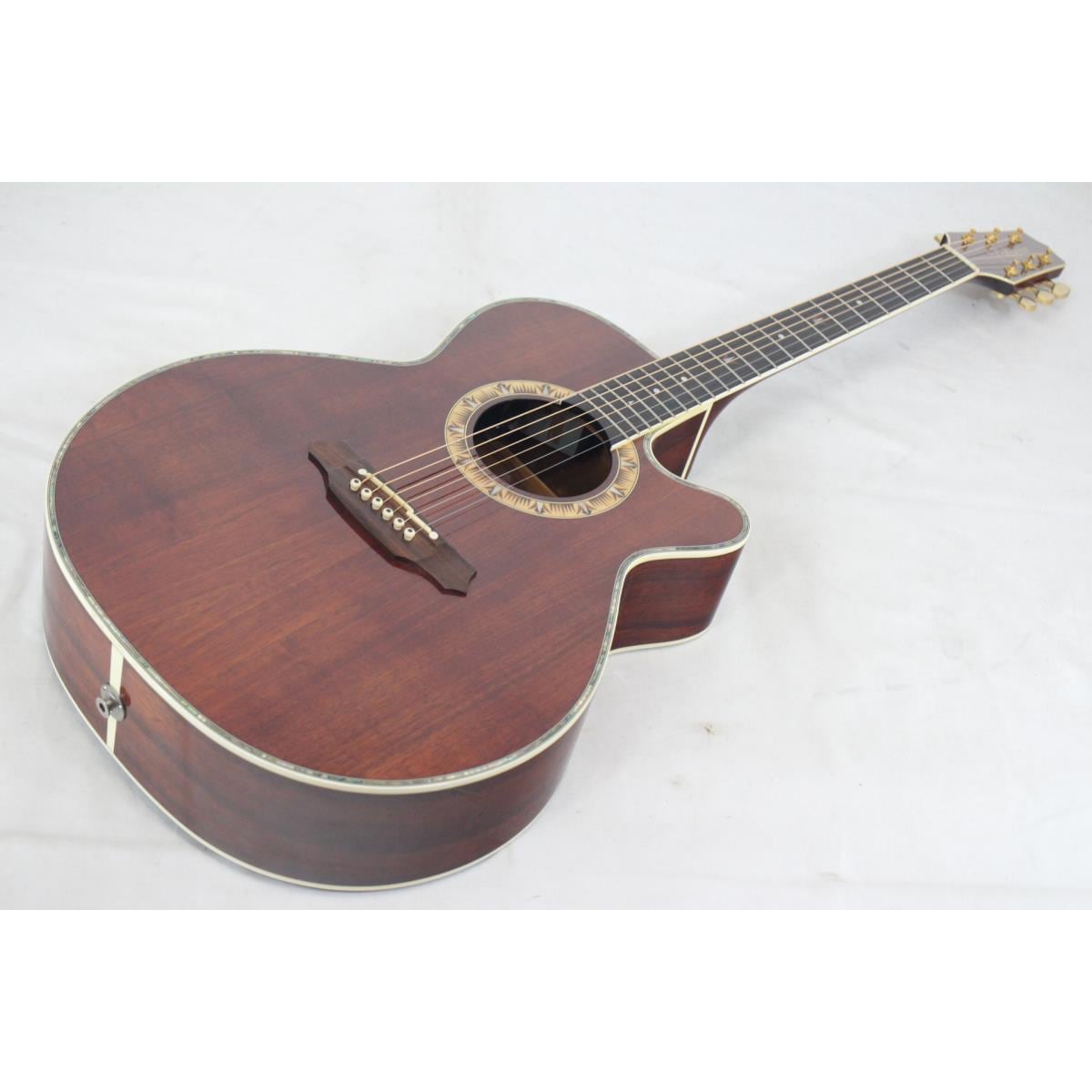 ＴＡＫＡＭＩＮＥ　　Ｌ－５