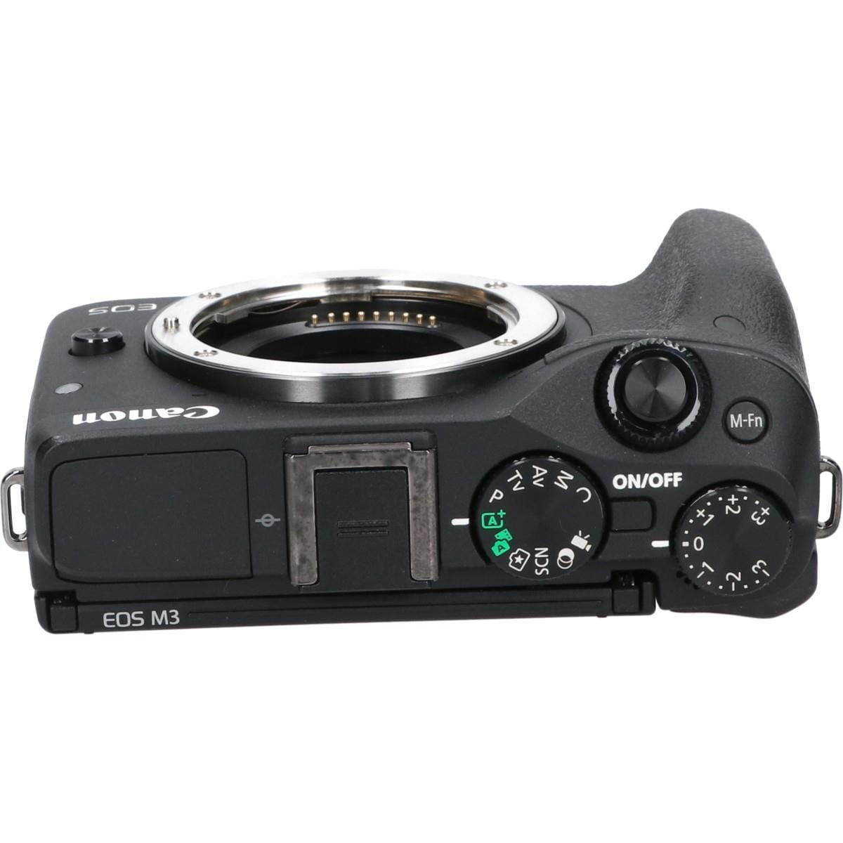 ＥＯＳ　Ｍ３