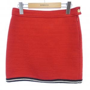 グッチ GUCCI スカート