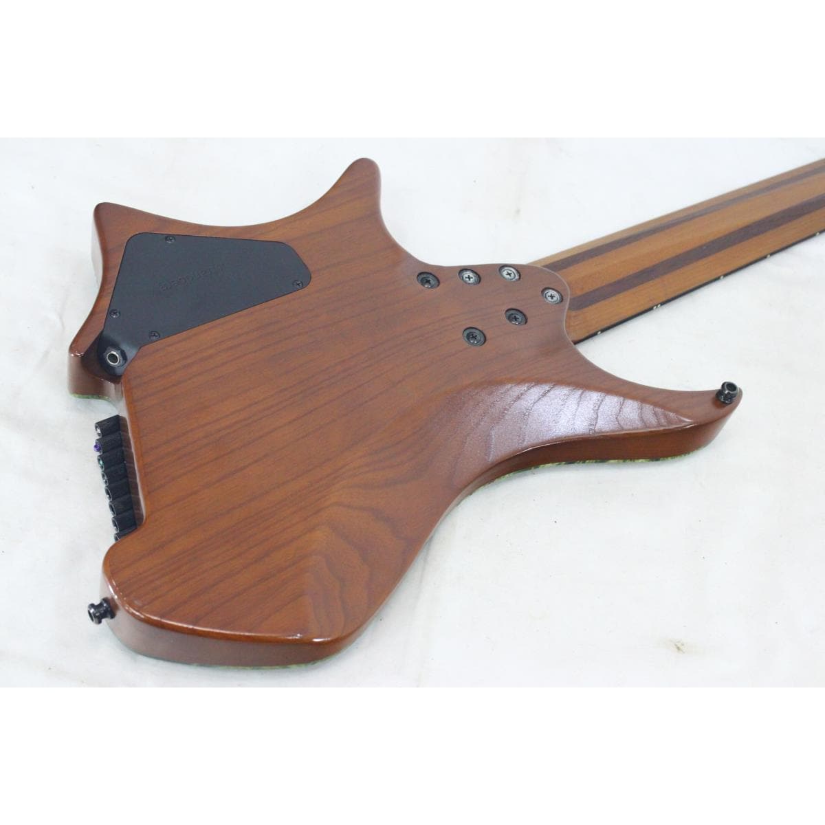 STANDBERG BODEN J8 STANDARD