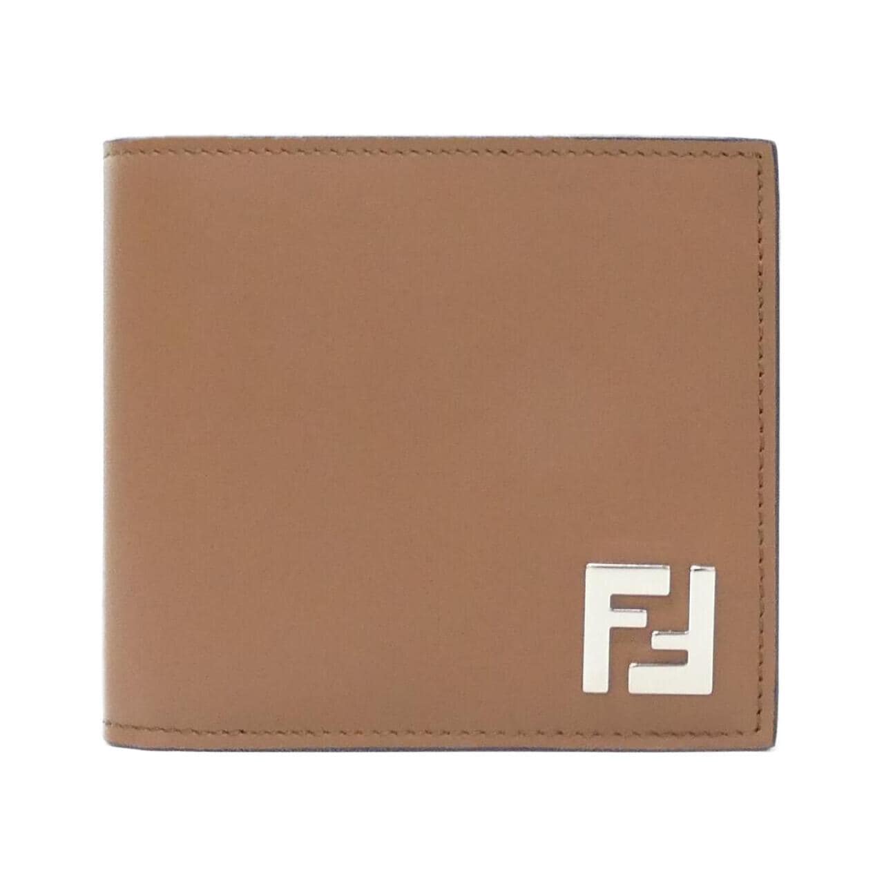 【新品】フェンディ 7M0356 AFF2 札入れ