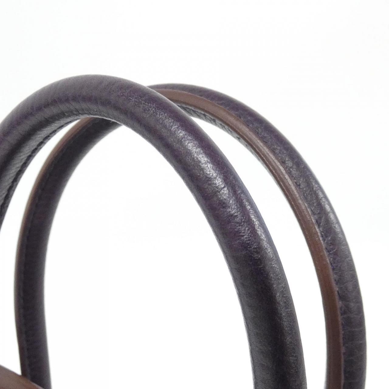 エルメス バーキン 30cm 030335CK バッグ