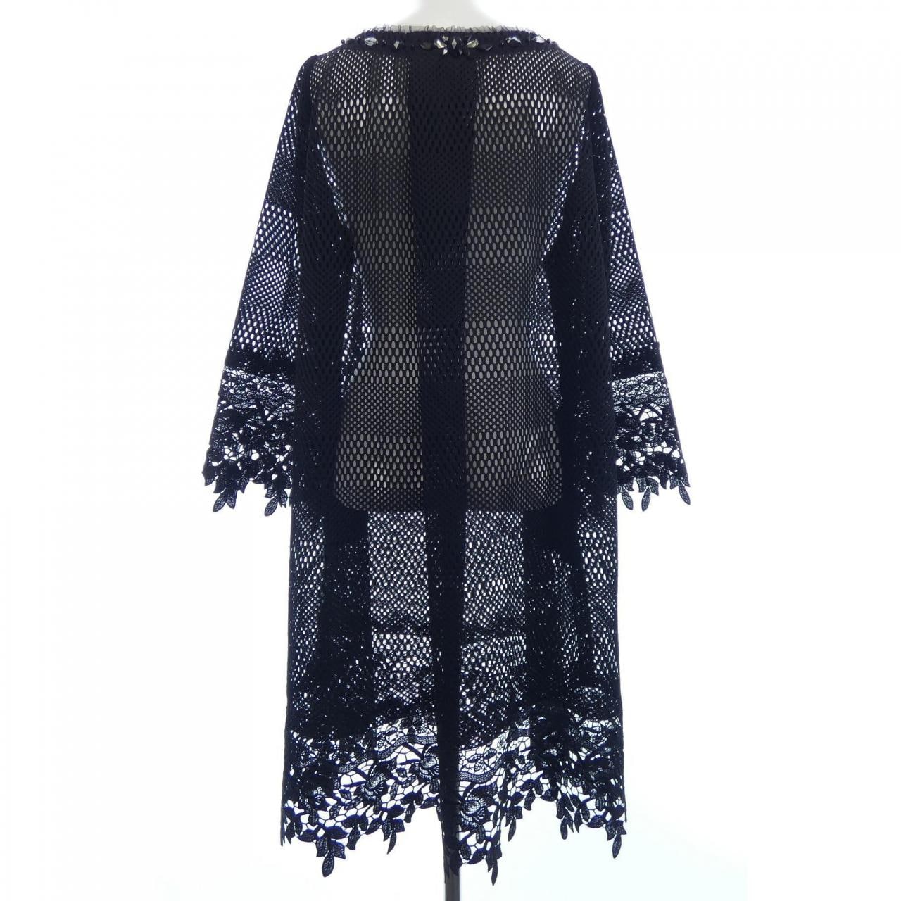 イタリヤ GKITALIYA ワンピース