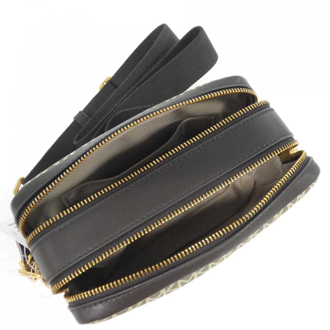 [BRAND NEW] Michael MICHAEL KORS BRYANT 32T5AYTC6O Shoulder Bag