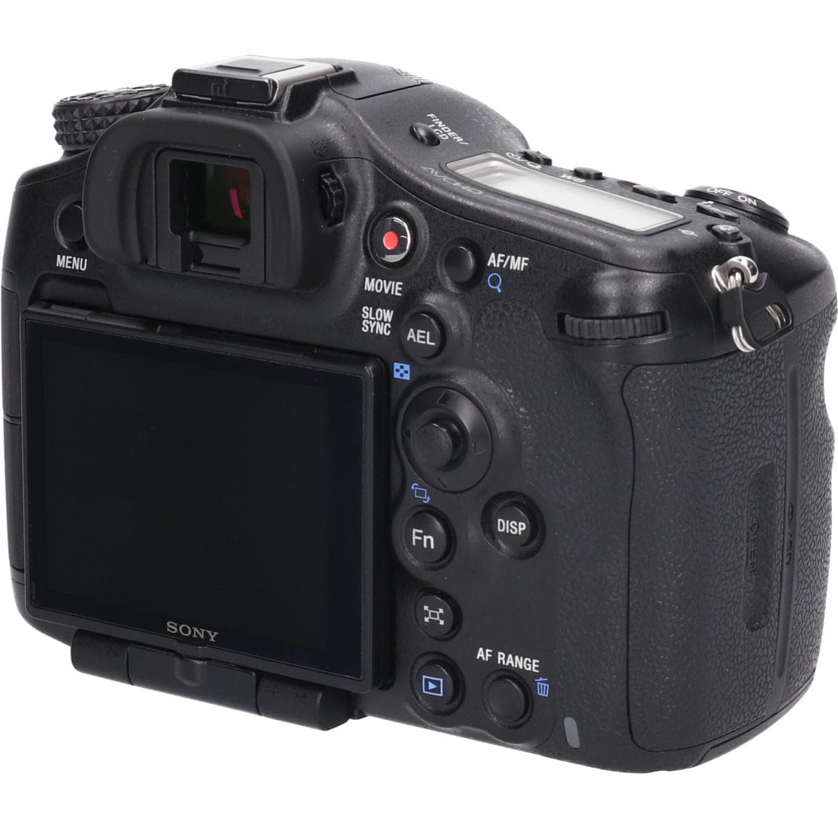 α９９　ＳＬＴ－Ａ９９Ｖ