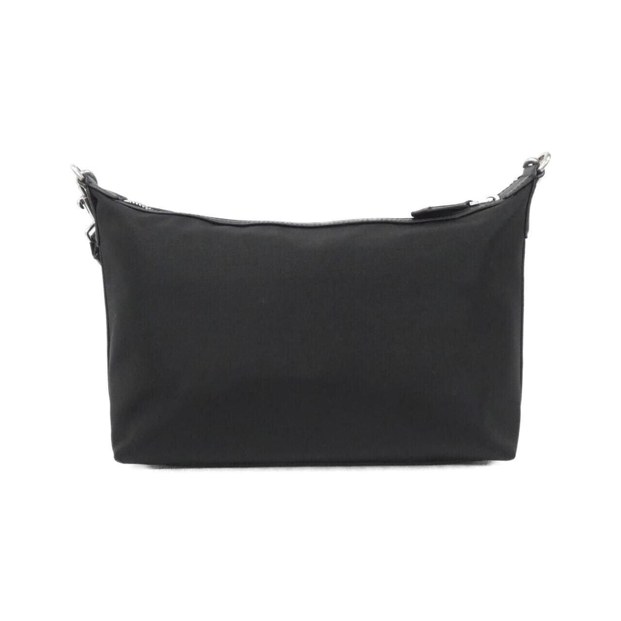 【新品】バリー CODE CARRY ショルダーバッグ