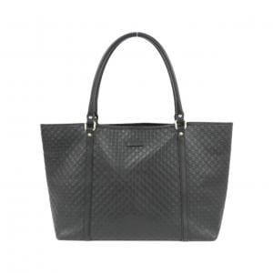 グッチ 449647 BMJ1G バッグ