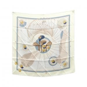 エルメス カレ スカーフ