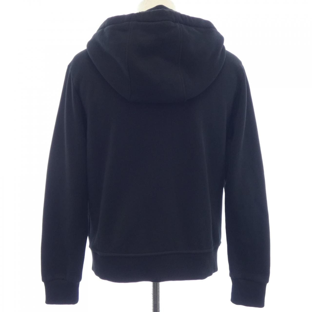 バーバリー BURBERRY 8007899 パーカー