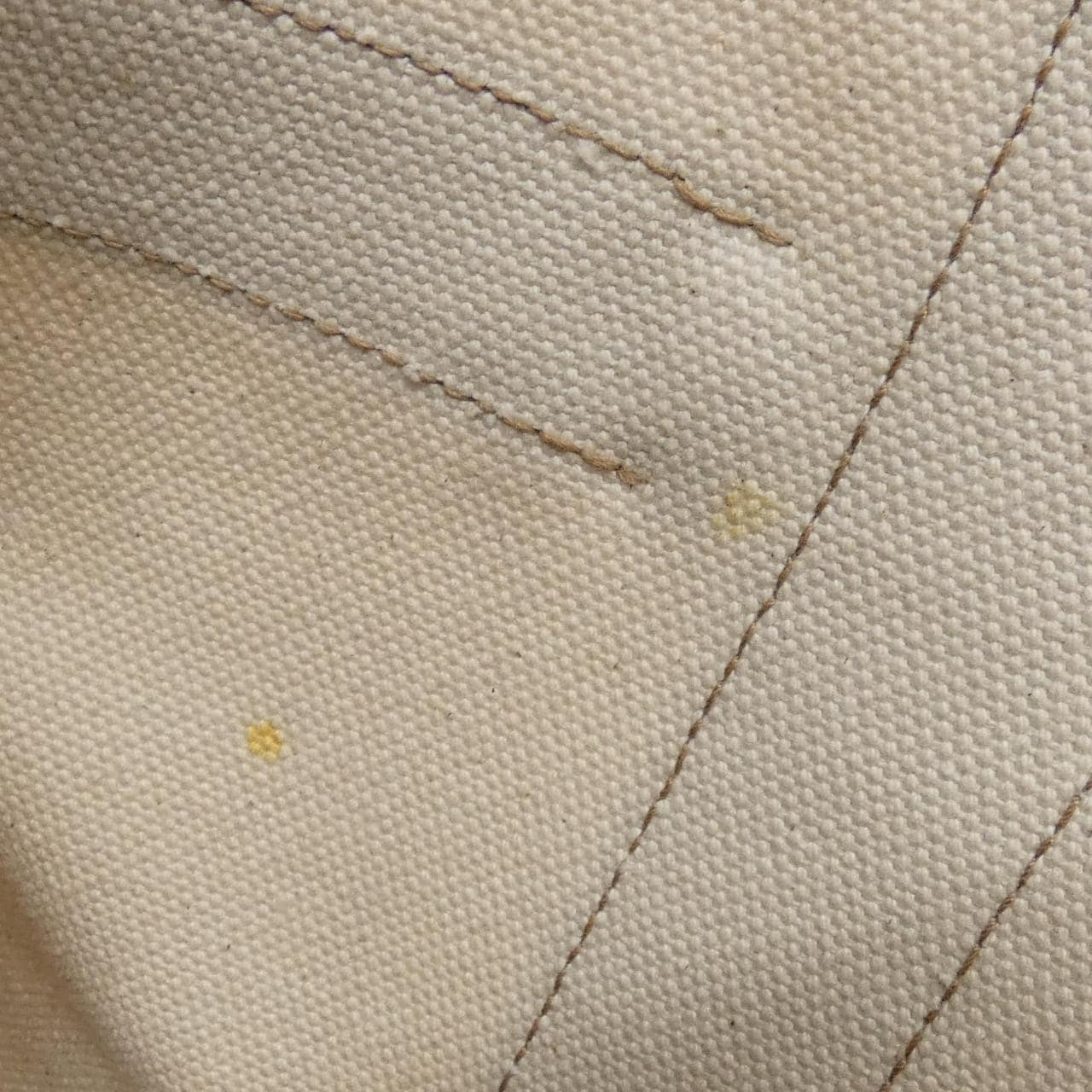 エルメス プティト サンチュール MM 049205CK バッグ