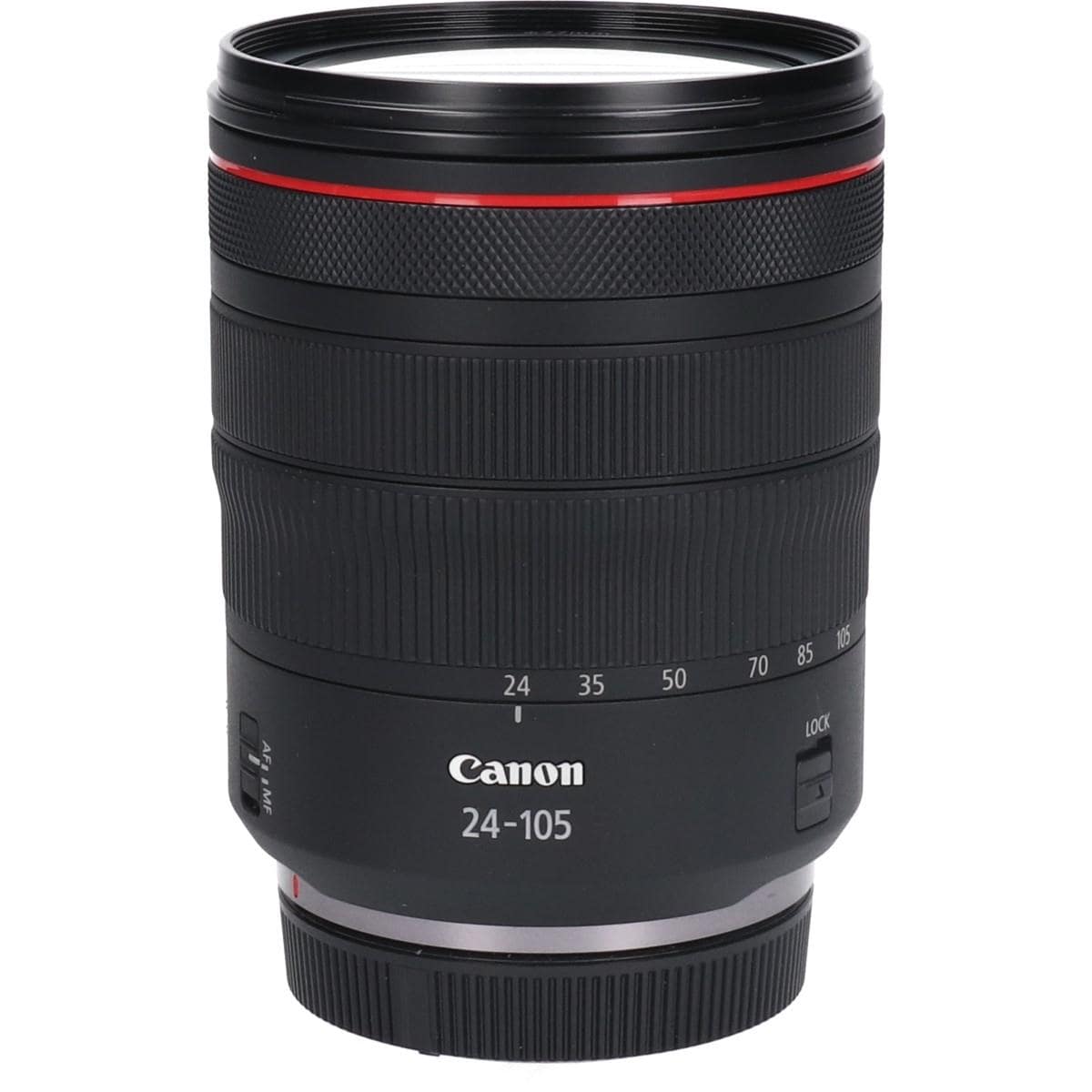 ＲＦ２４－１０５ｍｍ　Ｆ４Ｌ　ＩＳ　ＵＳＭ