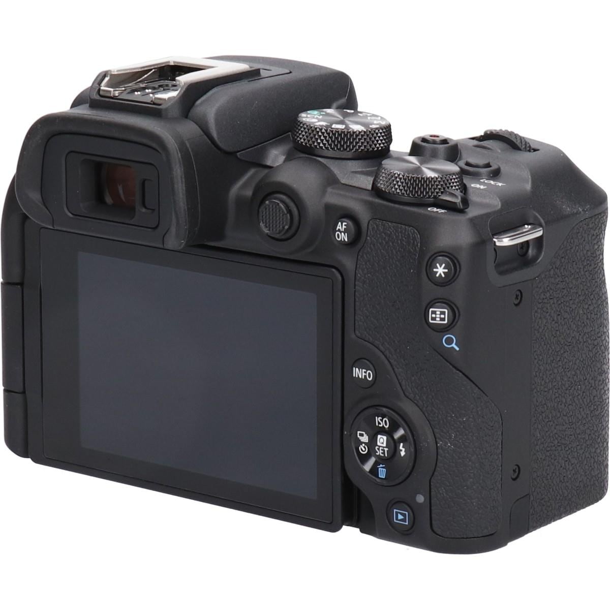 ＥＯＳ　Ｒ１０