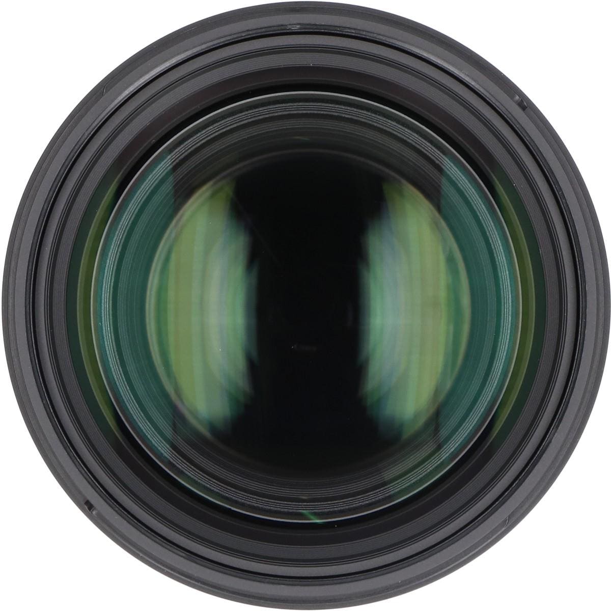 ニコン８５ｍｍ　Ｆ１．４ＤＧ　ＨＳＭ（Ａ）