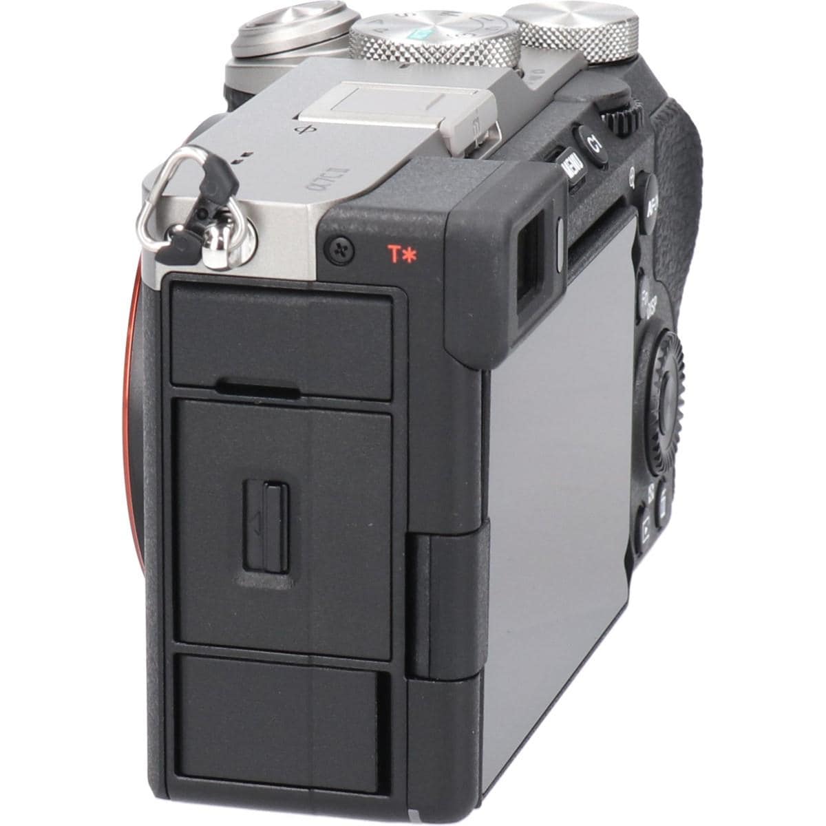 α７Ｃ　ＩＩ　ＩＬＣＥ－７ＣＭ２