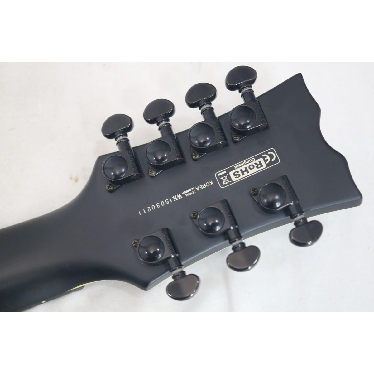 ＤＥＡＮ　　ＴＨＯＲＯＵＧＨＢＲＥＤ　ＳＴＥＡＬＴＨ　７