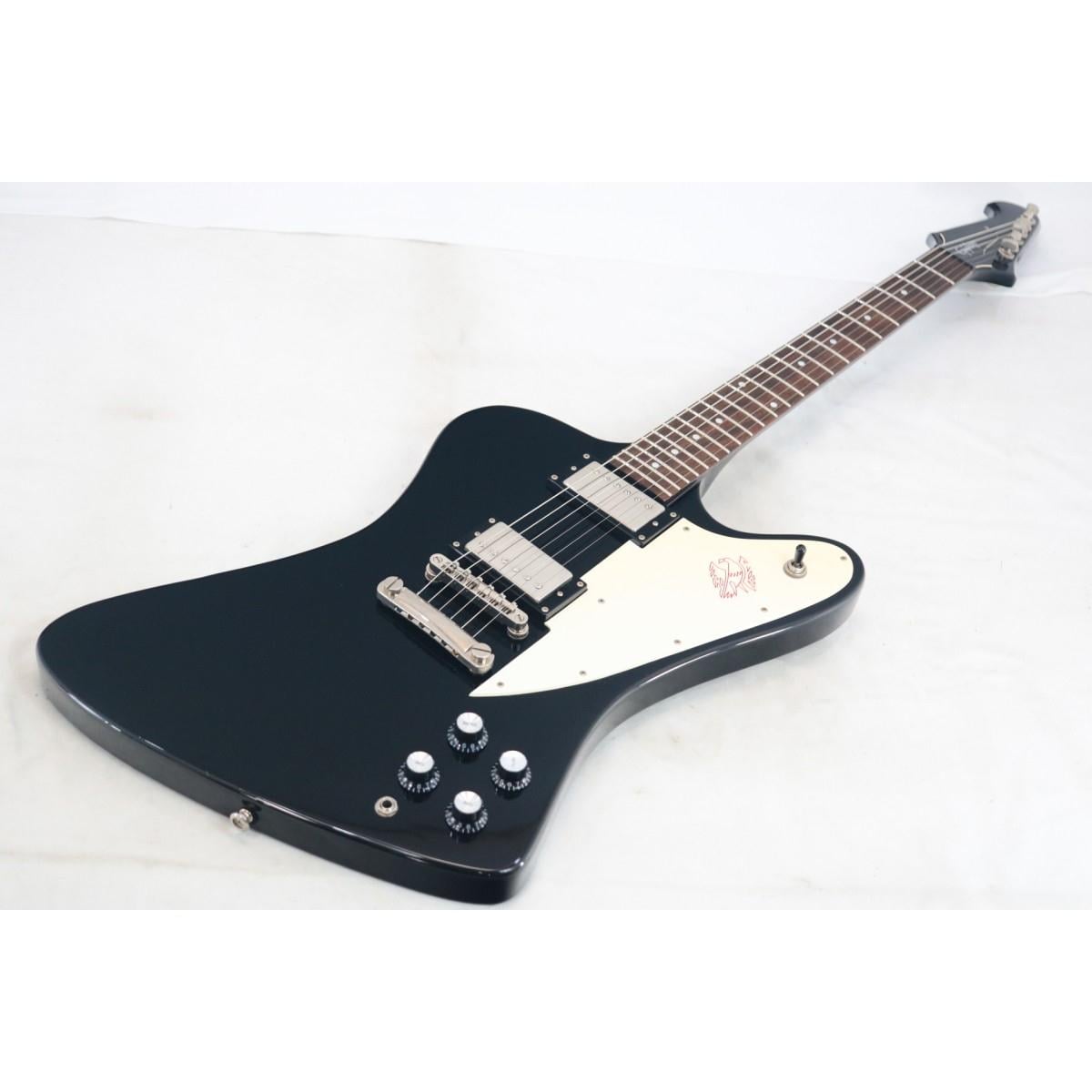 ＥＰＩＰＨＯＮＥ　　ＦＩＲＥＢＩＲＤ　ＳＴＵＤＩＯ
