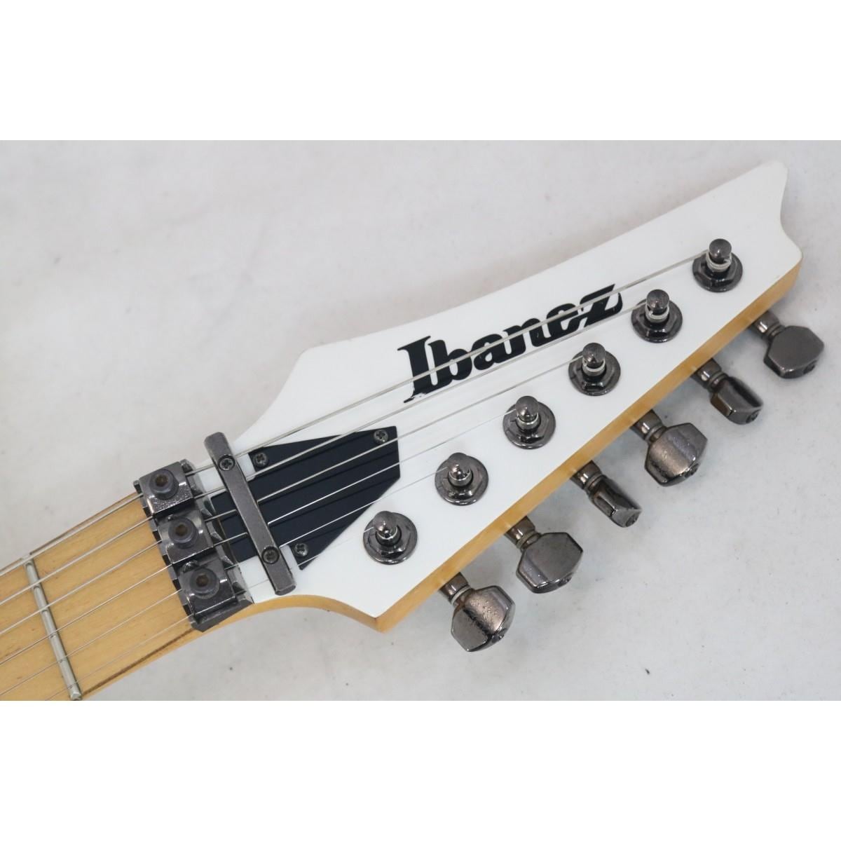 ＩＢＡＮＥＺ　　ＰＧＭ３００