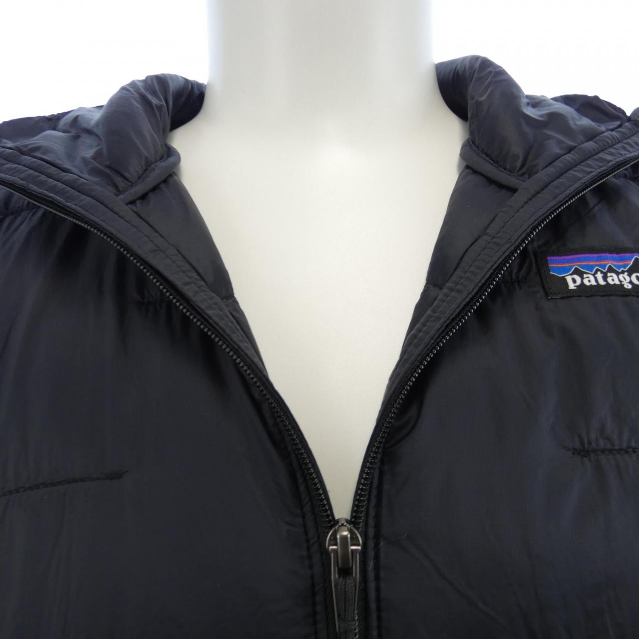 パタゴニア PATAGONIA ジャケット