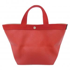 エルベシャプリエ HERVE CHAPELIER BAG