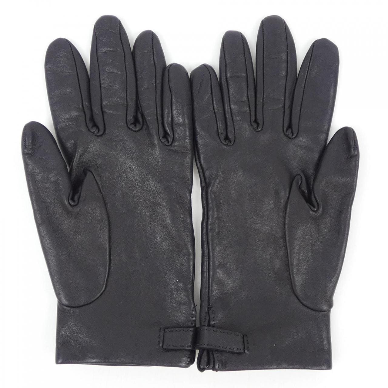エルメス HERMES GLOVE