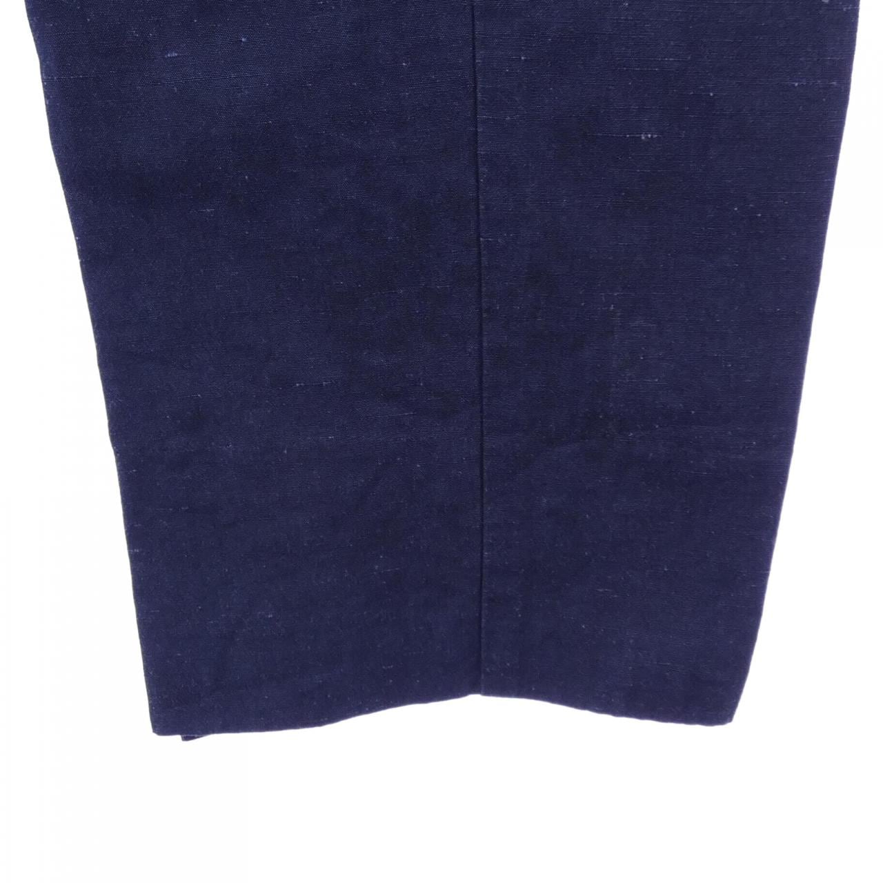 ピーティーゼロウーノ PT01 パンツ