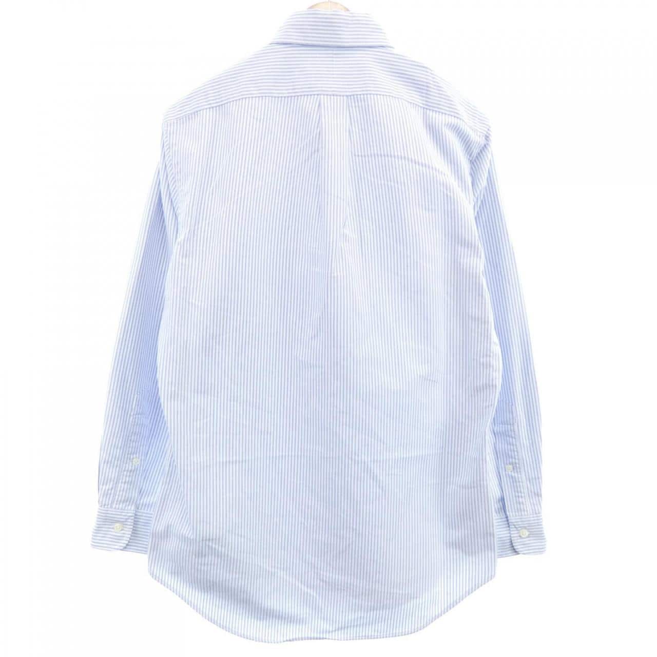 ラルフローレン RALPH LAUREN 710548535006 シャツ