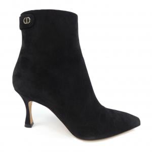 クリスチャンディオール CHRISTIAN DIOR DIOR ATTRACT KDI743VVV ブーツ