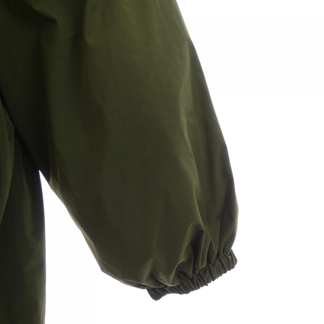 MICALLE MICALLE コート