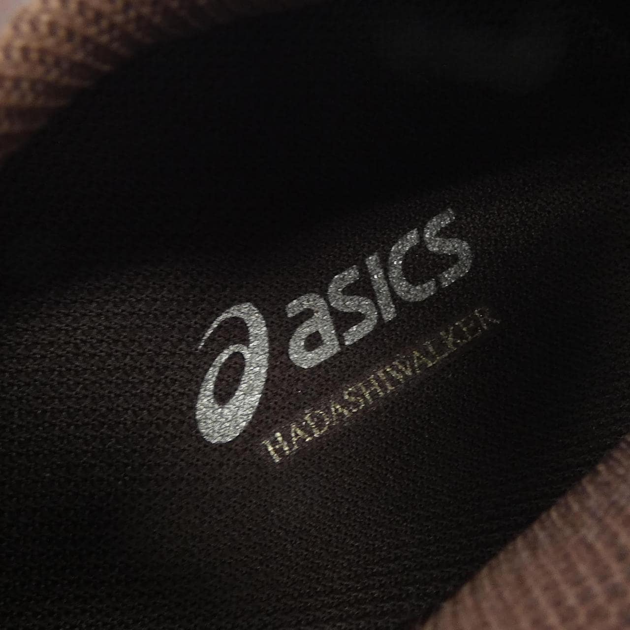 アシックス ASICS シューズ