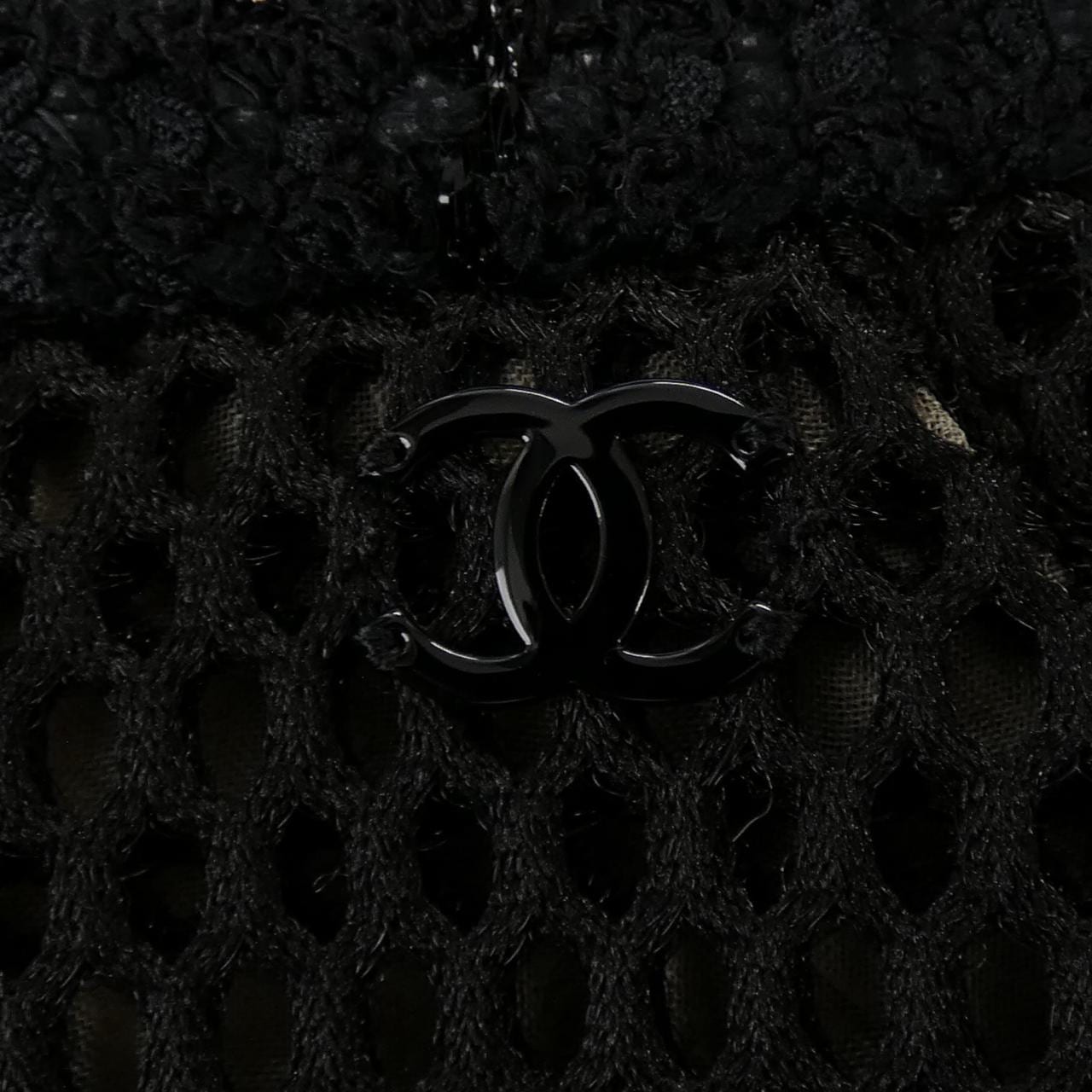 シャネル CHANEL P45897W05279 スカート