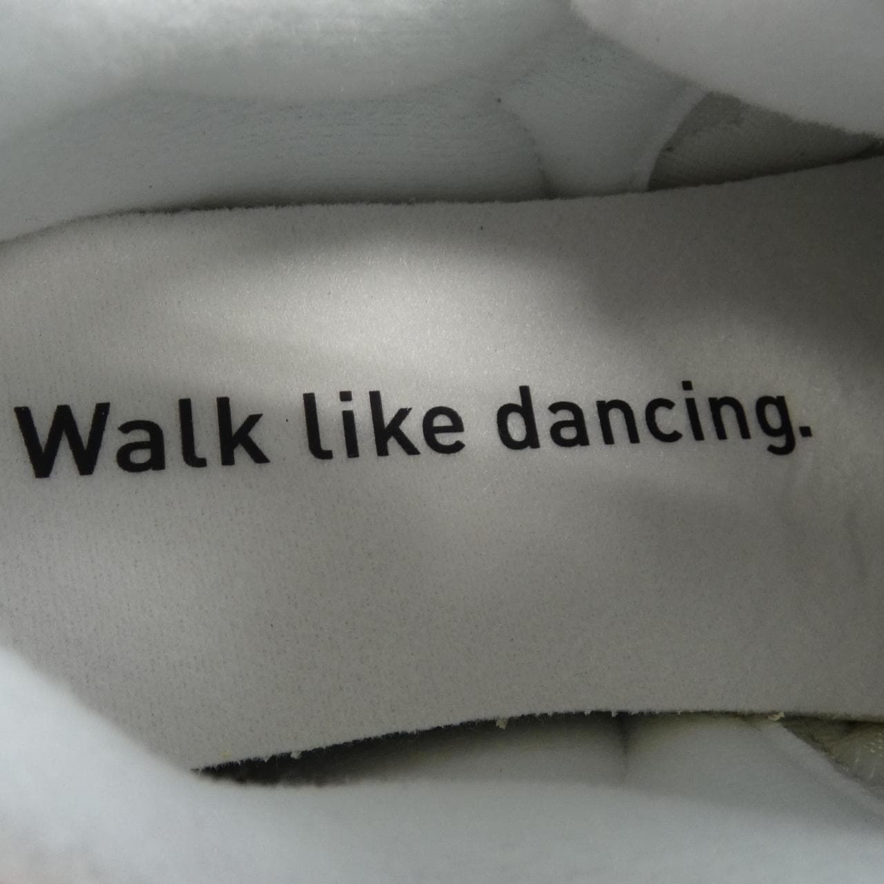 SANGACIO スニーカー