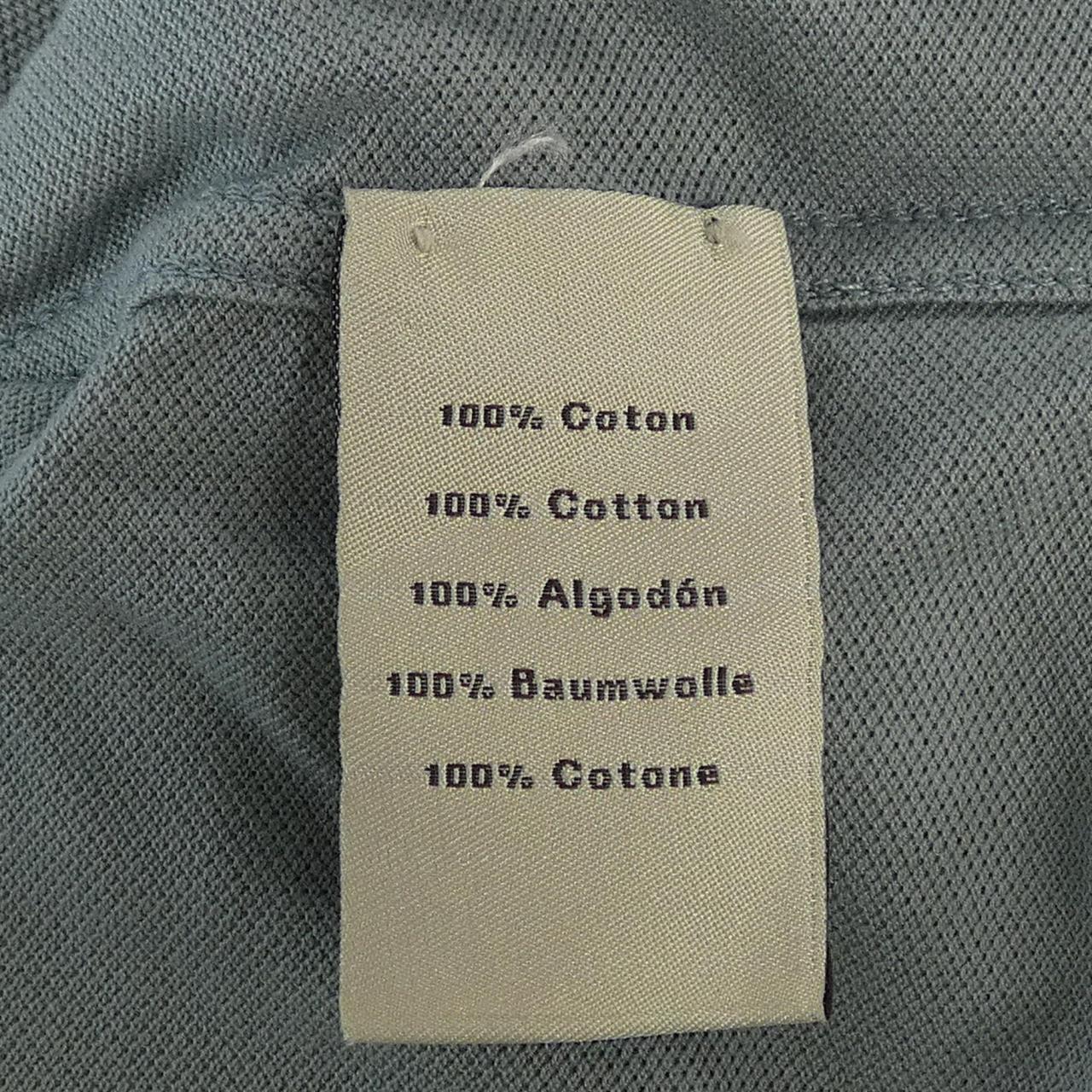 エルメス HERMES Tシャツ