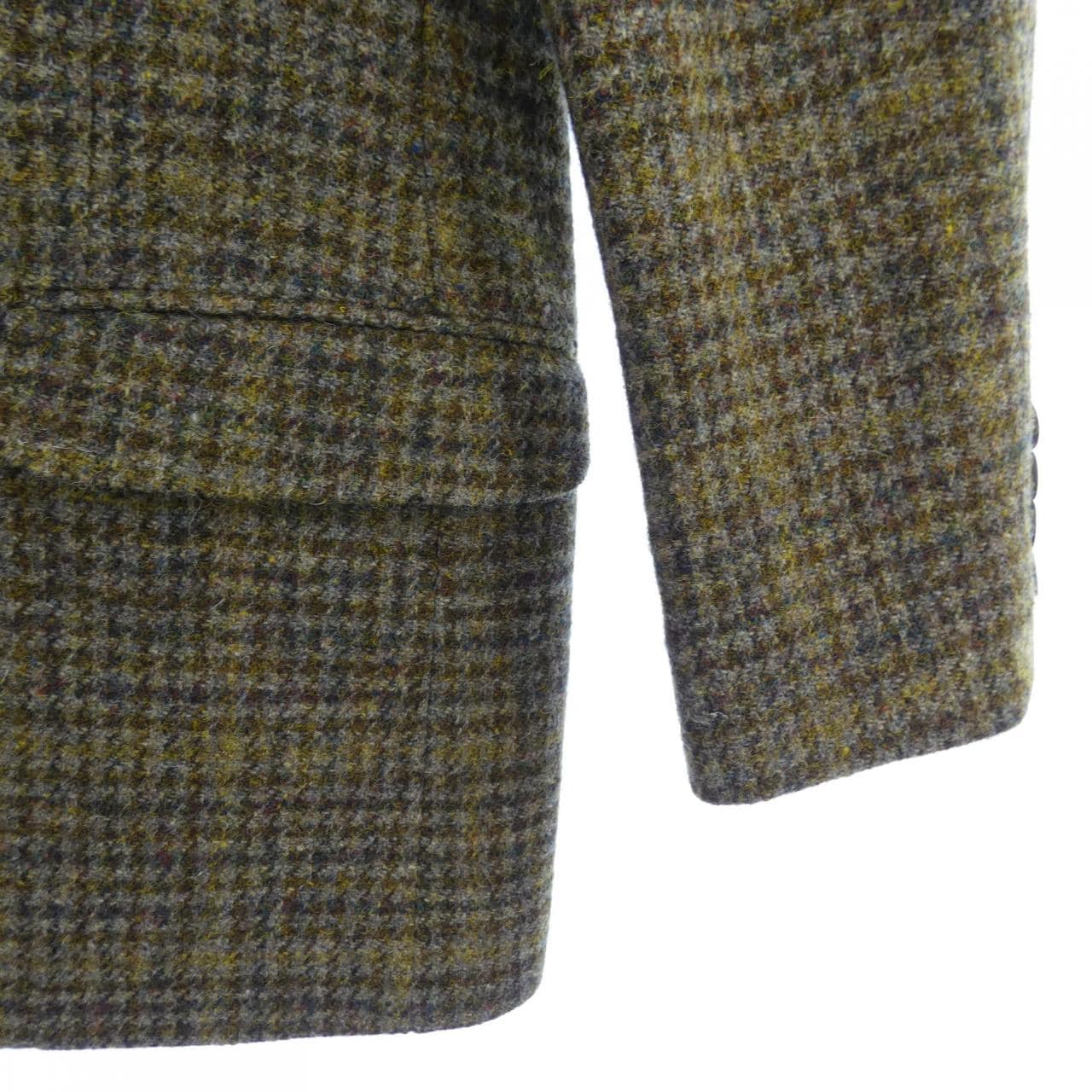 ブルックスブラザーズ BROOKS BROTHERS ジャケット