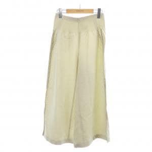 ヒロココシノ HIROKO KOSHINO パンツ