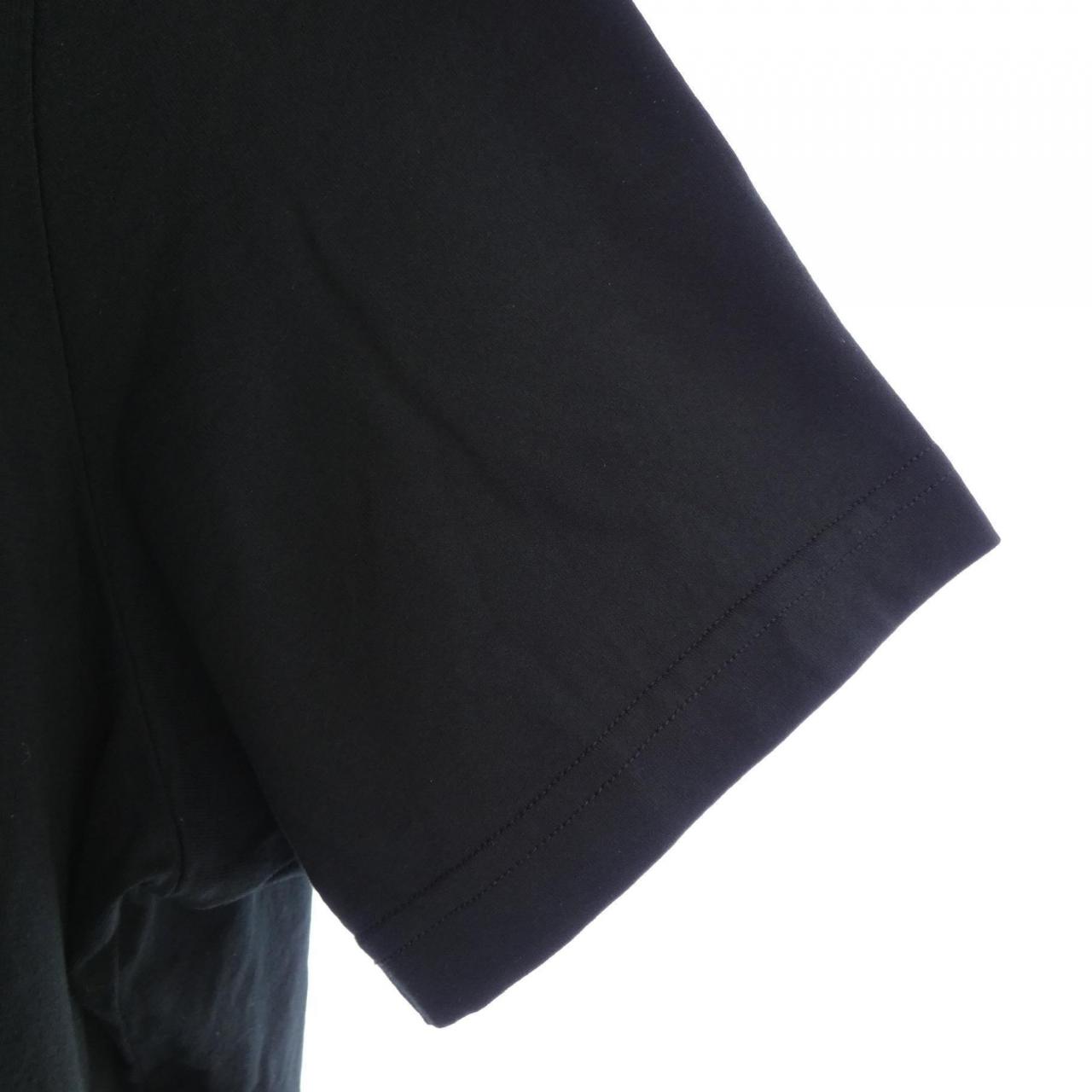 ドルチェアンドガッバーナ DOLCE&GABBANA G8NC5Z/G7B9X Tシャツ