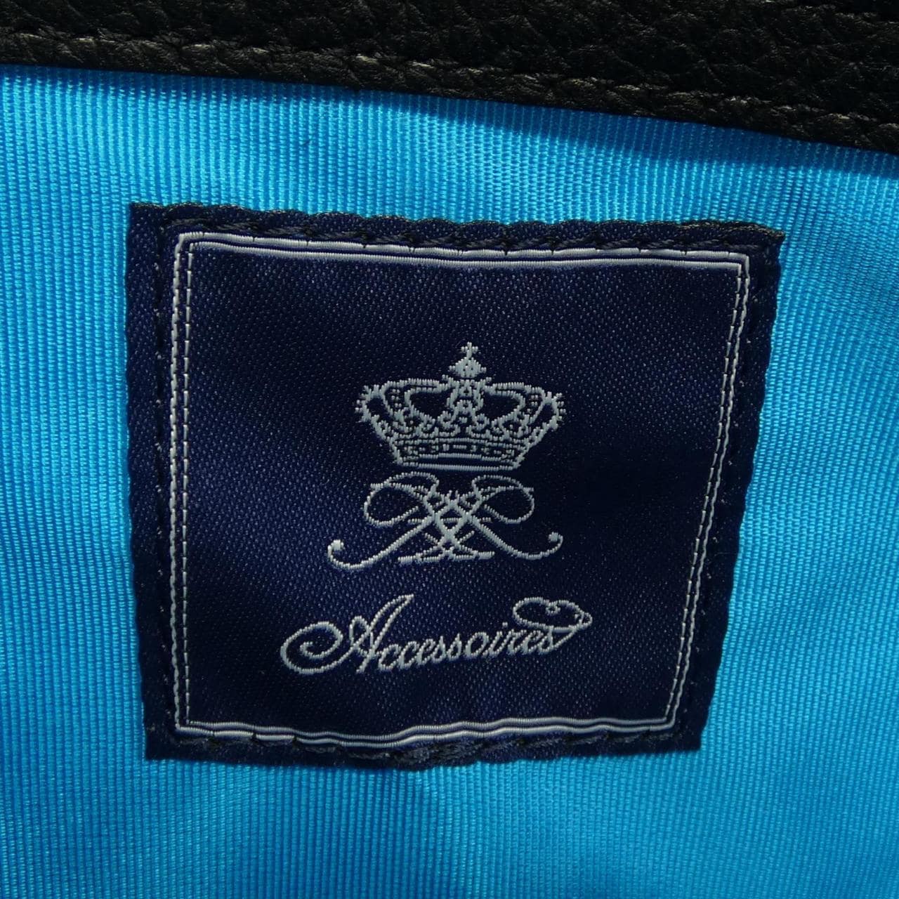 エイディエムジェイ ADMJ BAG