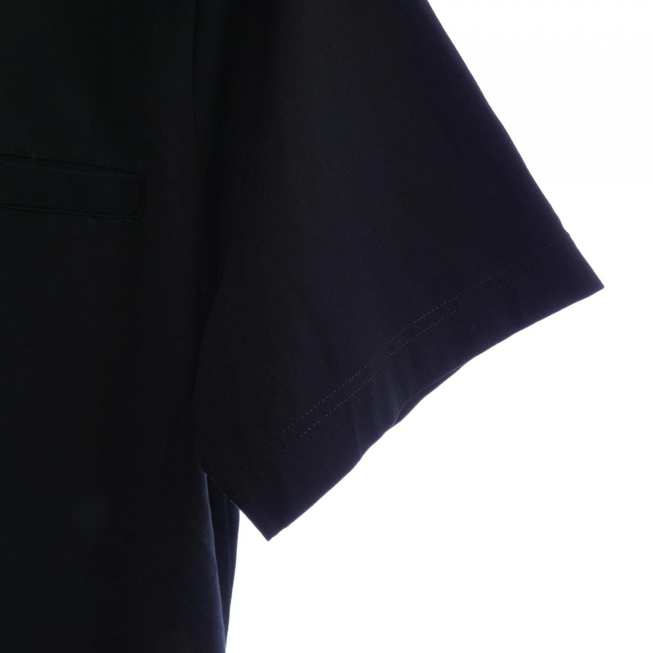 プラダ PRADA UJN430 S172 710 ポロシャツ