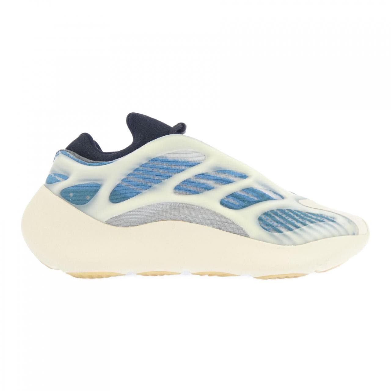 アディダス ADIDAS YEEZY700 V3 GY0260 スニーカー