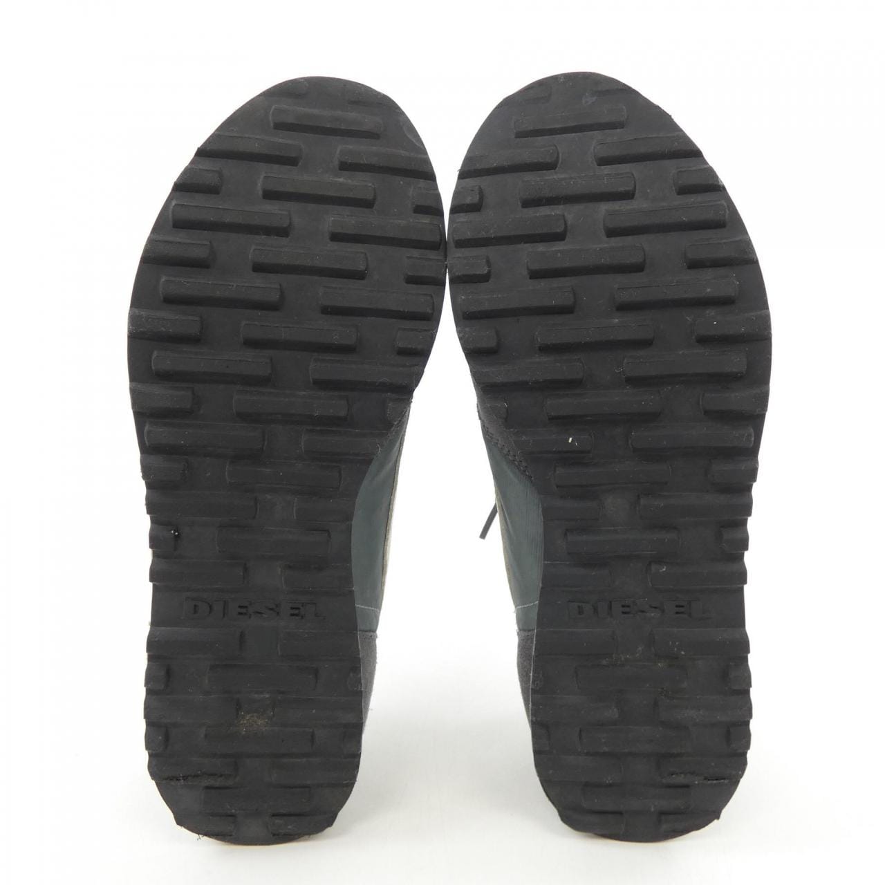 ディーゼル DIESEL スニーカー