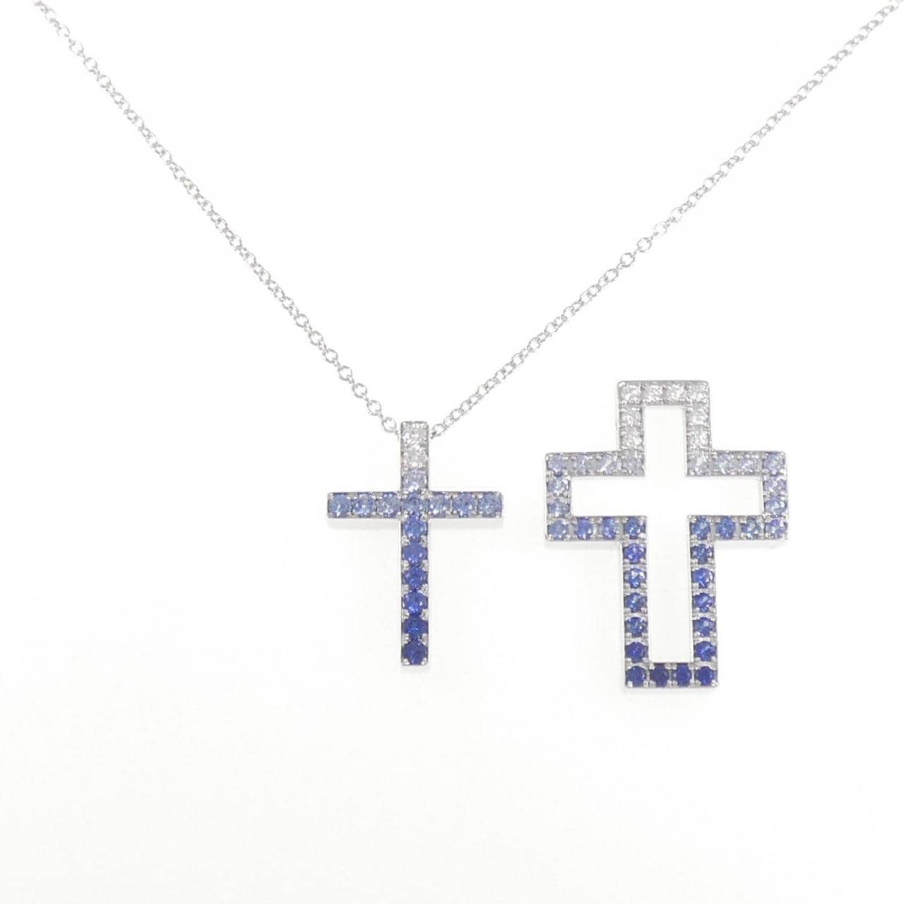 ダミアーニ ベルエポック ネックレス