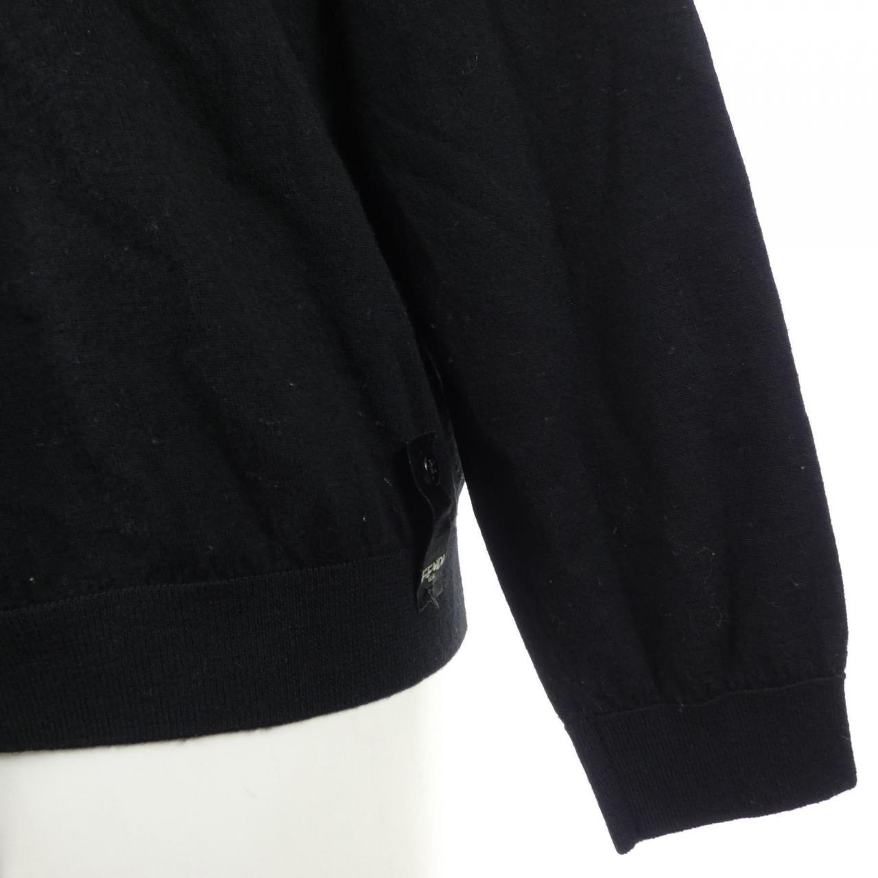 フェンディ FENDI FZZ426 A4XH ニット