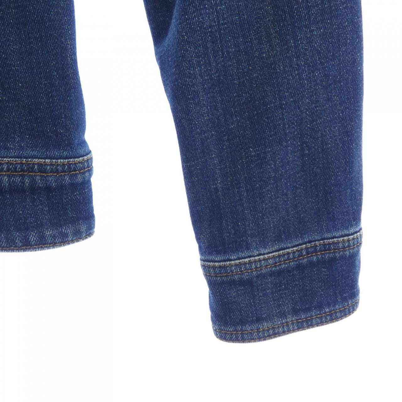 シビリア SIVIGLIA デニムジャケット